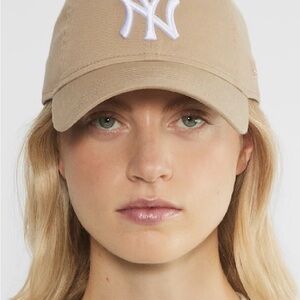 New Era New York Yankees 9TWENTY Baseball Cap